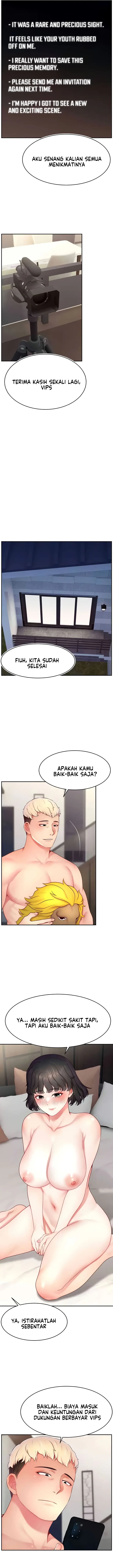 image-komik-making-friends-with-streamers-by-hacking-chapter-33-14/19