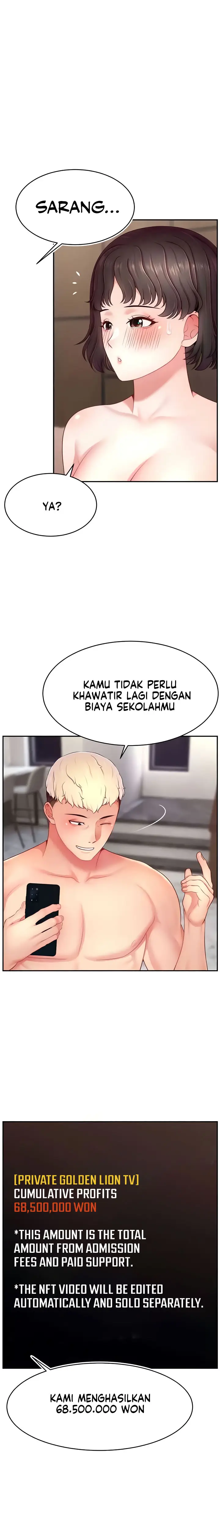 image-komik-making-friends-with-streamers-by-hacking-chapter-33-15/19