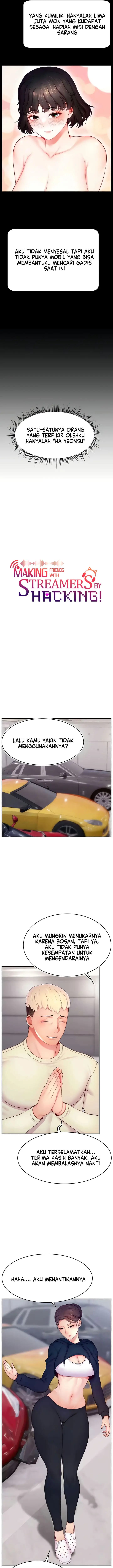 image-komik-making-friends-with-streamers-by-hacking-chapter-34-6/19