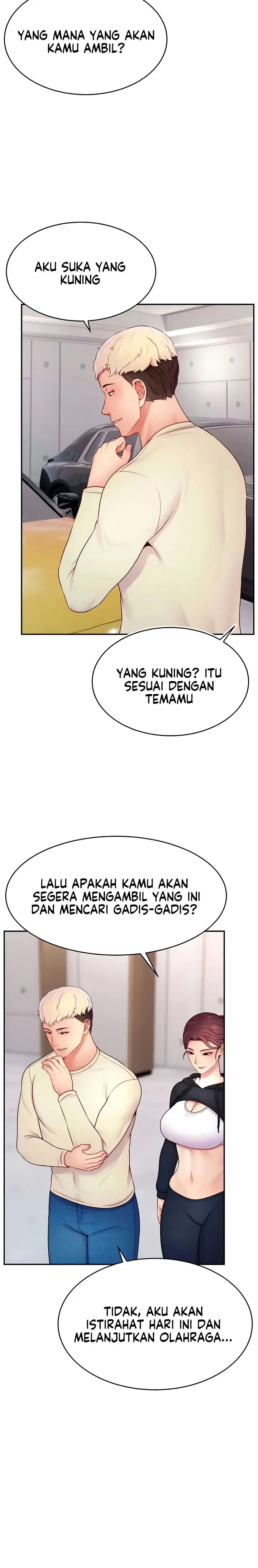 image-komik-making-friends-with-streamers-by-hacking-chapter-34-7/19