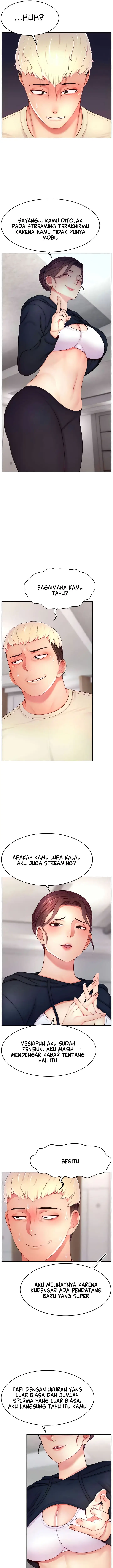 image-komik-making-friends-with-streamers-by-hacking-chapter-34-8/19