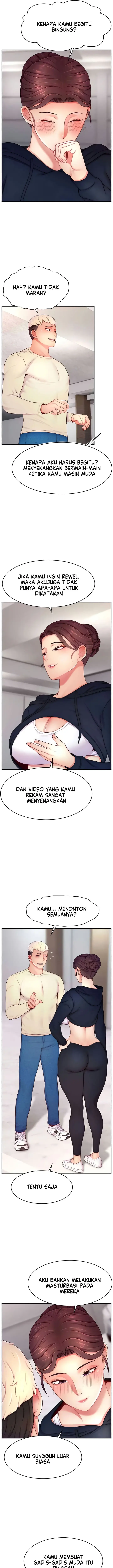 image-komik-making-friends-with-streamers-by-hacking-chapter-34-10/19