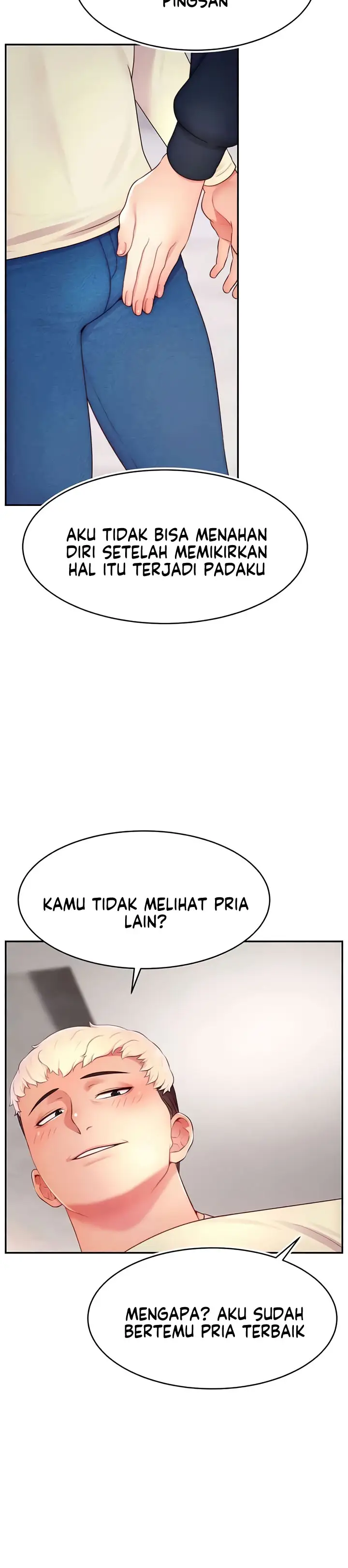 image-komik-making-friends-with-streamers-by-hacking-chapter-34-11/19