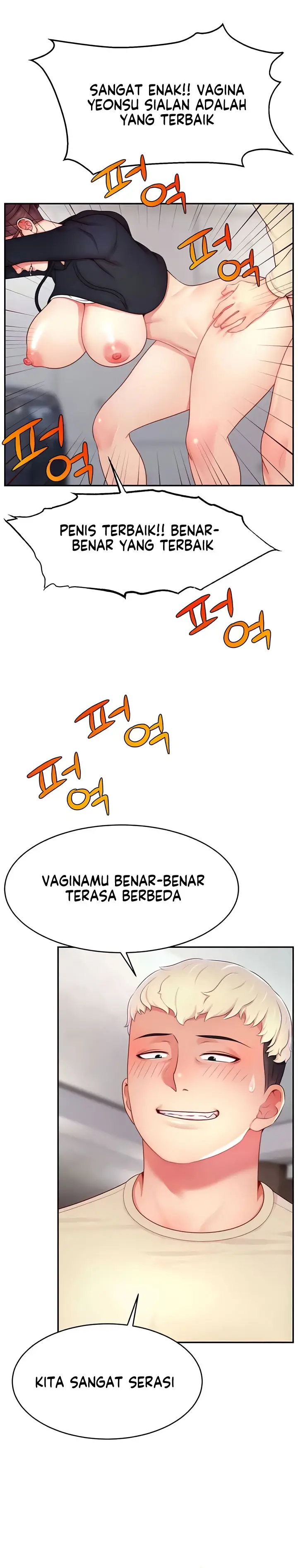 image-komik-making-friends-with-streamers-by-hacking-chapter-34-13/19