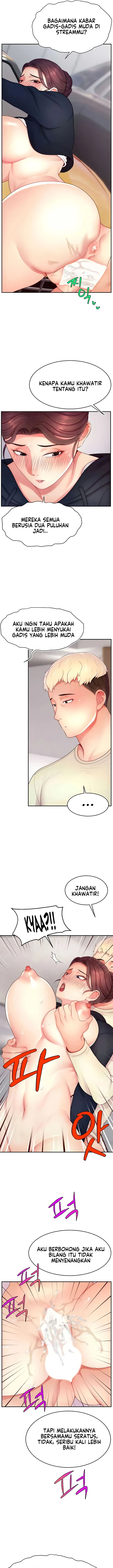 image-komik-making-friends-with-streamers-by-hacking-chapter-34-14/19