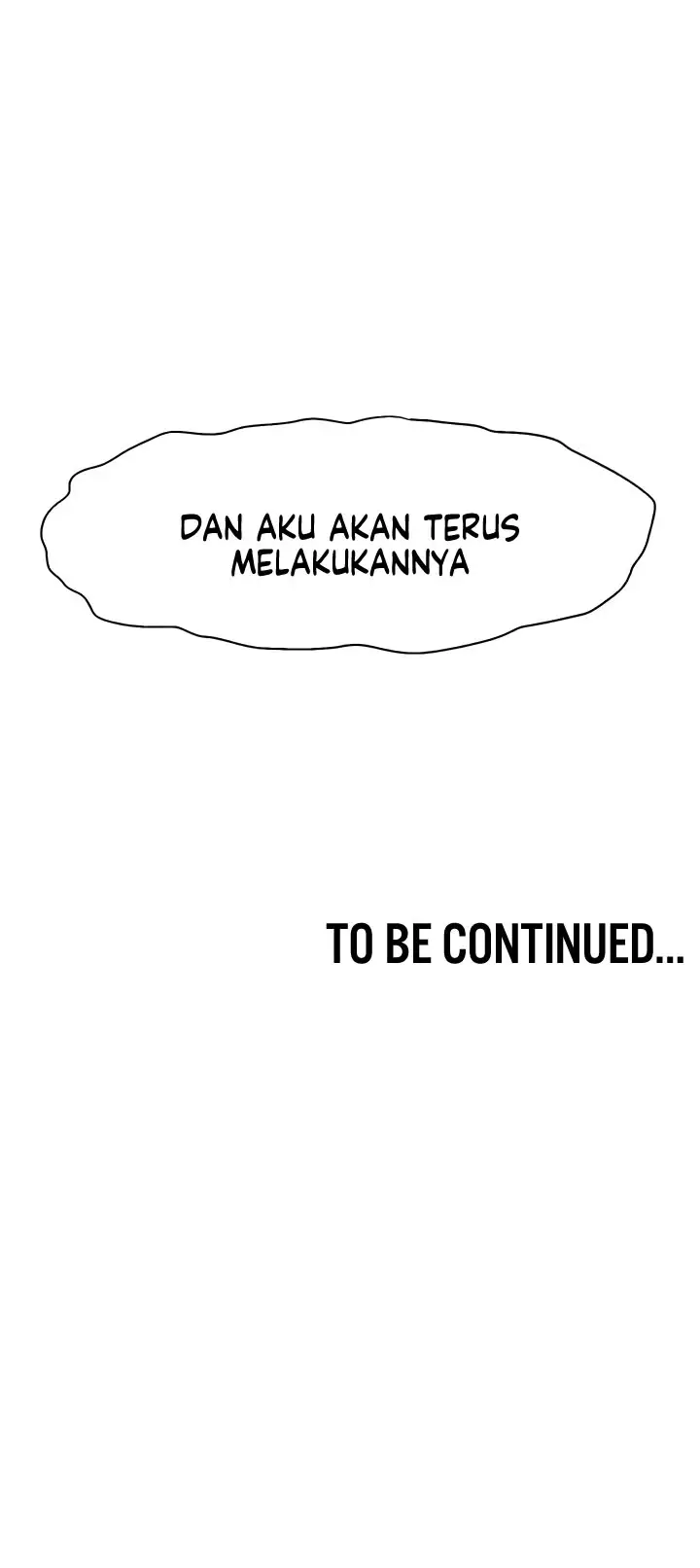 image-komik-making-friends-with-streamers-by-hacking-chapter-34-17/19