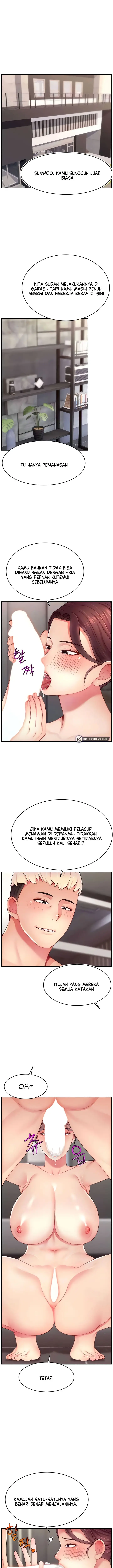 image-komik-making-friends-with-streamers-by-hacking-chapter-35-2/20