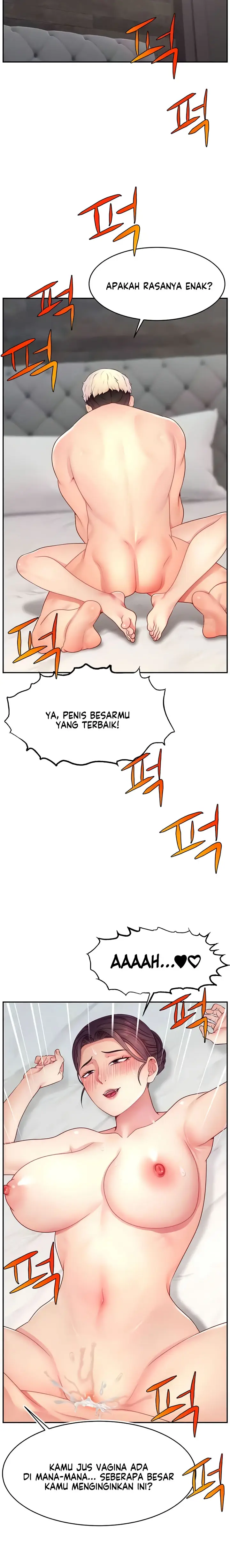 image-komik-making-friends-with-streamers-by-hacking-chapter-35-5/20