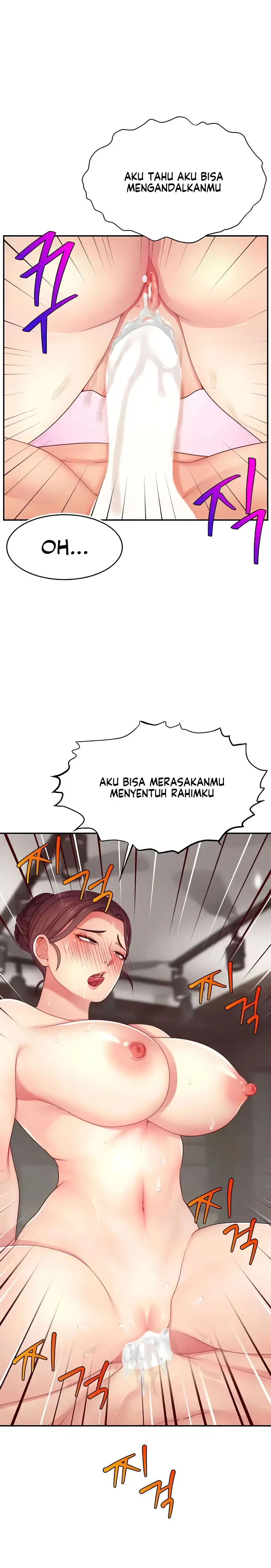 image-komik-making-friends-with-streamers-by-hacking-chapter-35-7/20