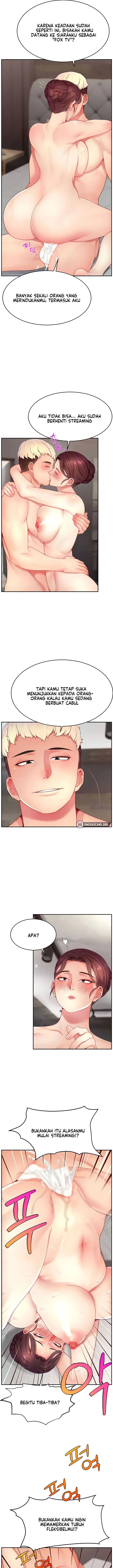 image-komik-making-friends-with-streamers-by-hacking-chapter-35-10/20