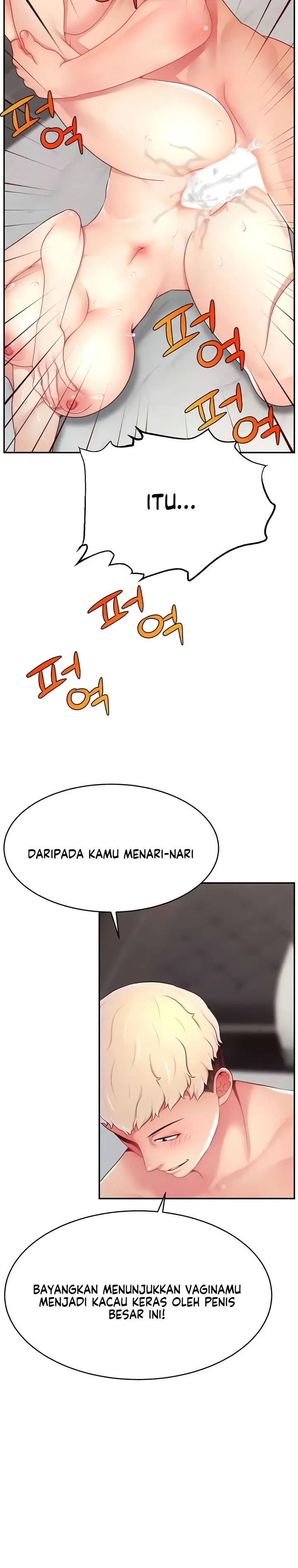 image-komik-making-friends-with-streamers-by-hacking-chapter-35-11/20