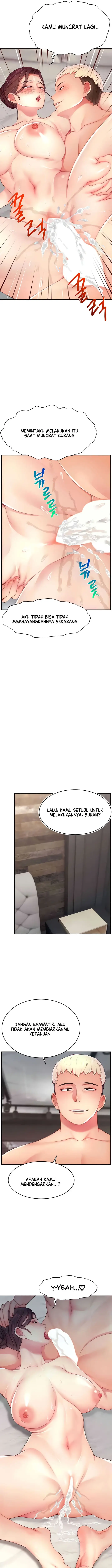 image-komik-making-friends-with-streamers-by-hacking-chapter-35-12/20