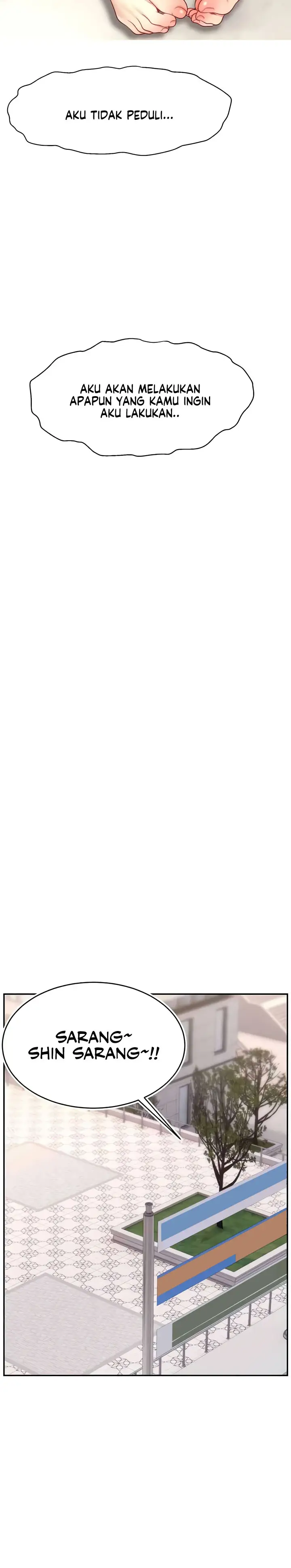 image-komik-making-friends-with-streamers-by-hacking-chapter-35-13/20