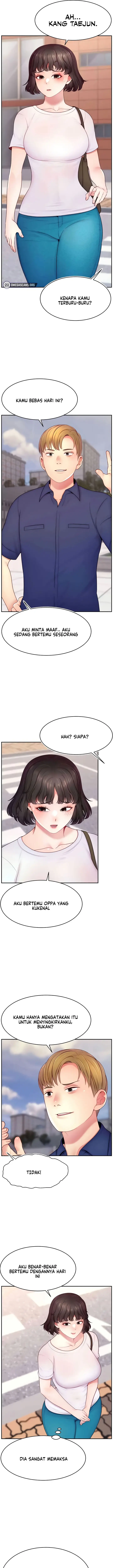 image-komik-making-friends-with-streamers-by-hacking-chapter-35-14/20