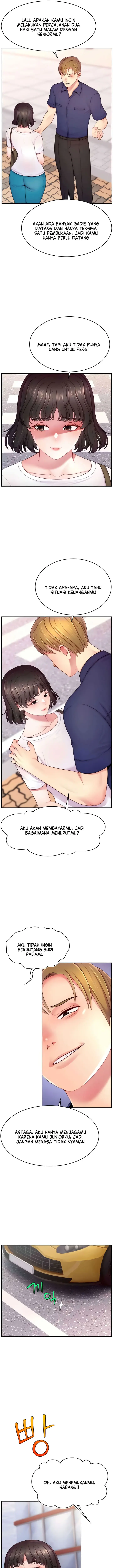 image-komik-making-friends-with-streamers-by-hacking-chapter-35-16/20