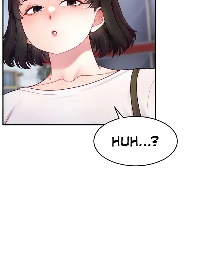 image-komik-making-friends-with-streamers-by-hacking-chapter-35-17/20