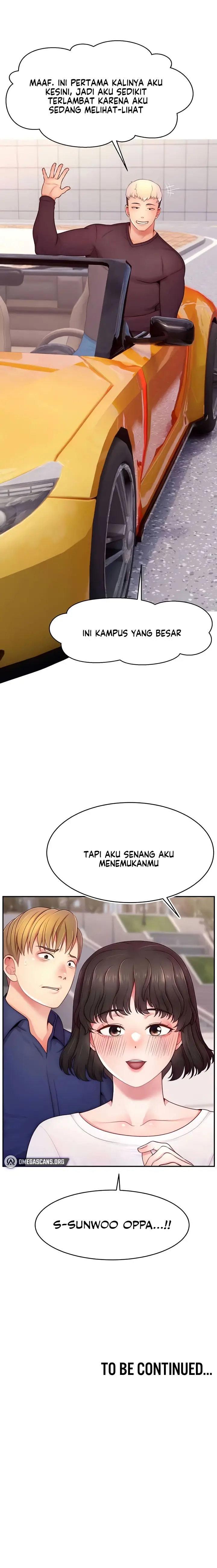 image-komik-making-friends-with-streamers-by-hacking-chapter-35-18/20