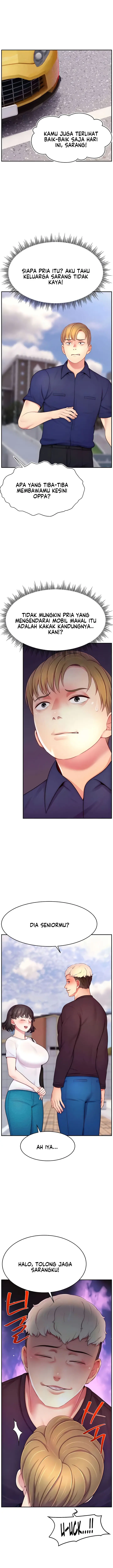 image-komik-making-friends-with-streamers-by-hacking-chapter-36-2/20