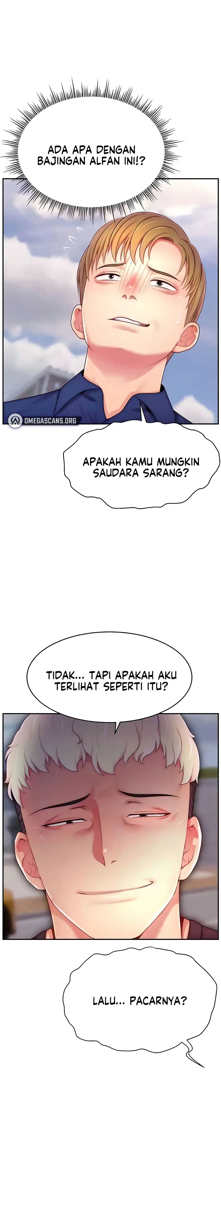 image-komik-making-friends-with-streamers-by-hacking-chapter-36-3/20