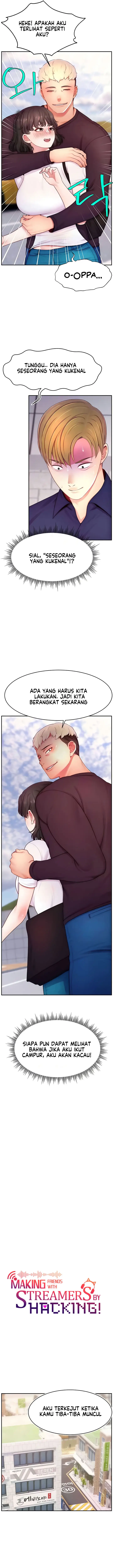 image-komik-making-friends-with-streamers-by-hacking-chapter-36-4/20