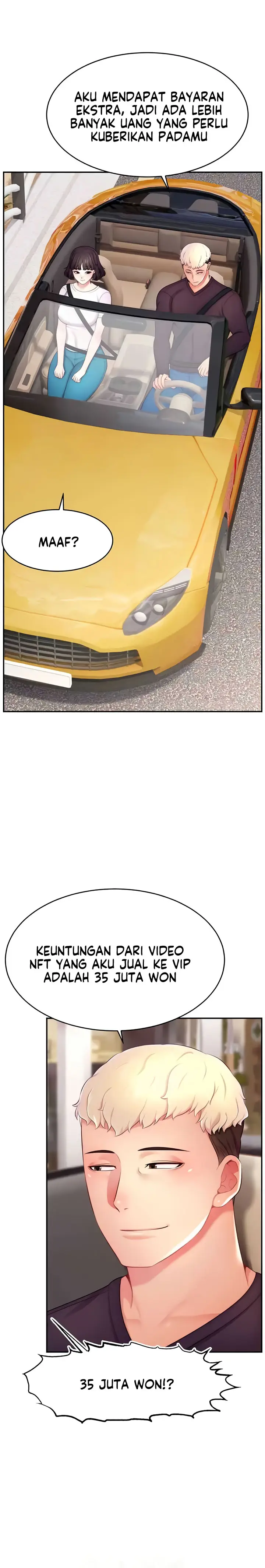 image-komik-making-friends-with-streamers-by-hacking-chapter-36-5/20