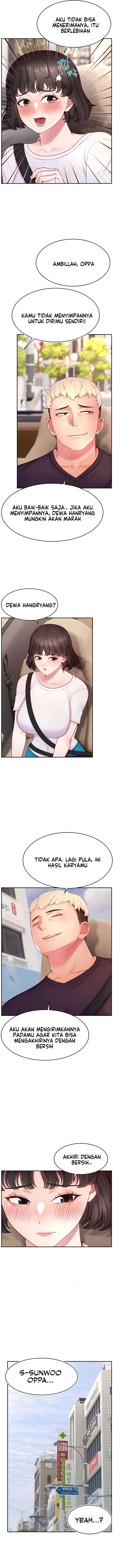 image-komik-making-friends-with-streamers-by-hacking-chapter-36-6/20