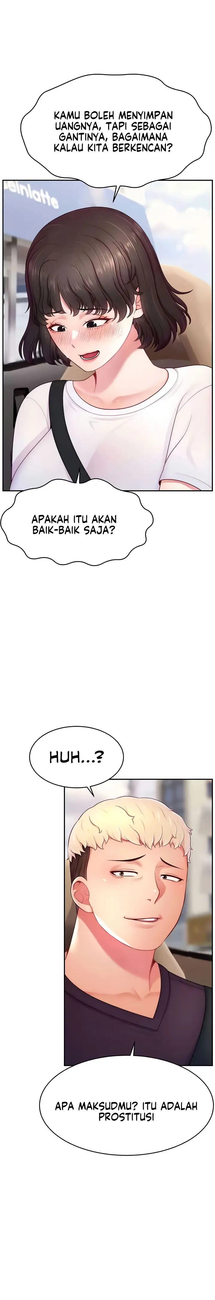 image-komik-making-friends-with-streamers-by-hacking-chapter-36-7/20