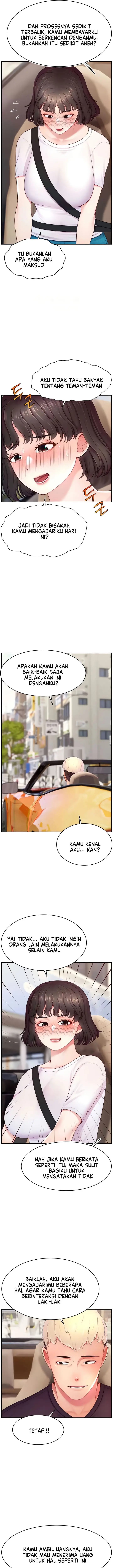 image-komik-making-friends-with-streamers-by-hacking-chapter-36-8/20