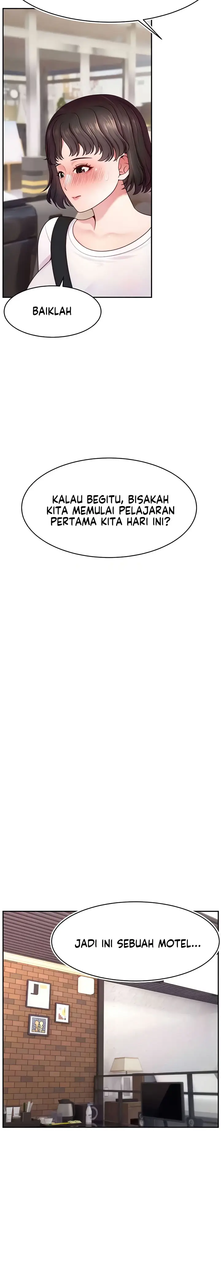 image-komik-making-friends-with-streamers-by-hacking-chapter-36-9/20