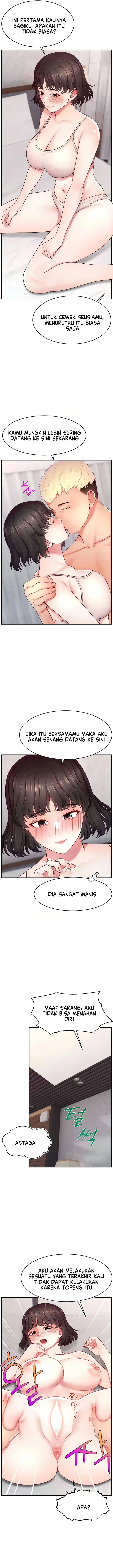 image-komik-making-friends-with-streamers-by-hacking-chapter-36-10/20