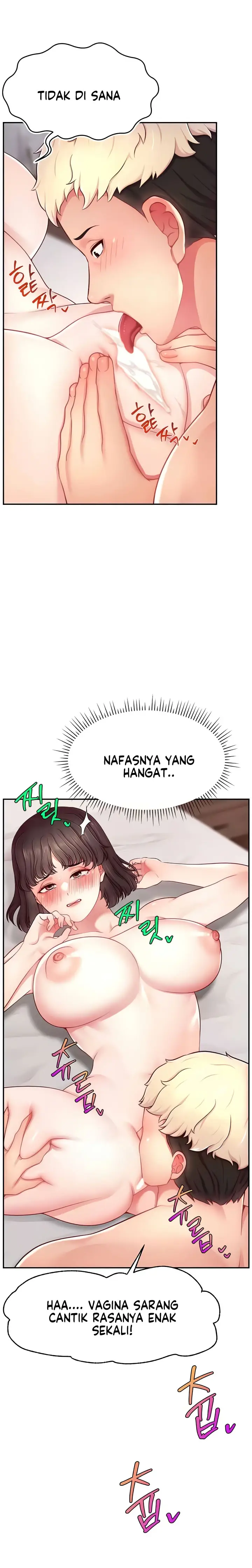 image-komik-making-friends-with-streamers-by-hacking-chapter-36-11/20