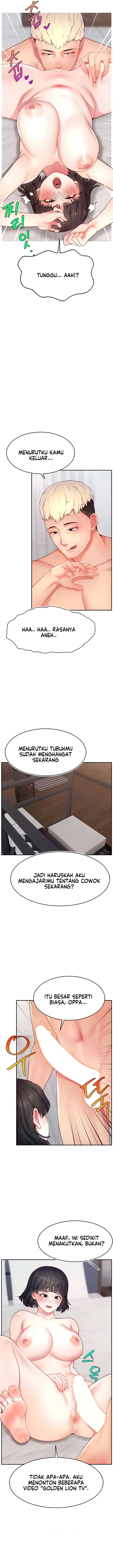 image-komik-making-friends-with-streamers-by-hacking-chapter-36-12/20