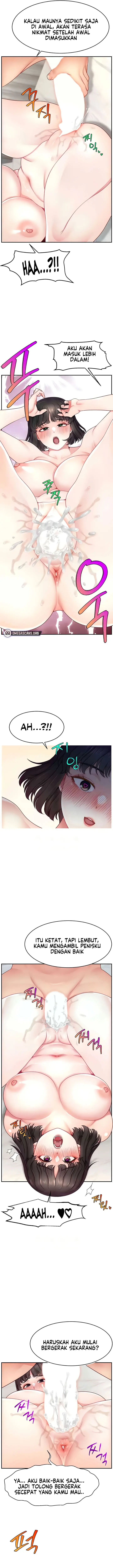 image-komik-making-friends-with-streamers-by-hacking-chapter-36-16/20