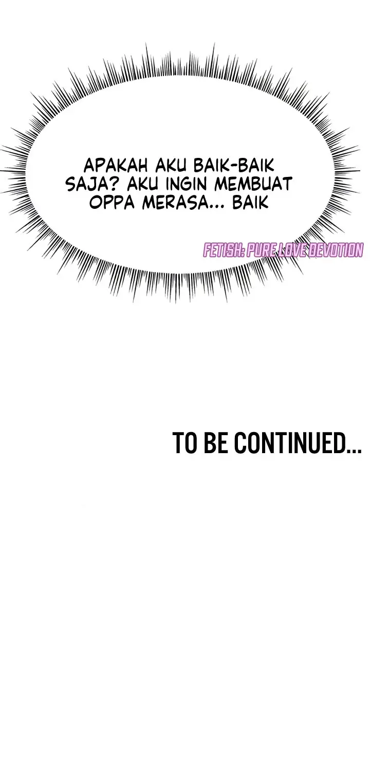 image-komik-making-friends-with-streamers-by-hacking-chapter-36-18/20