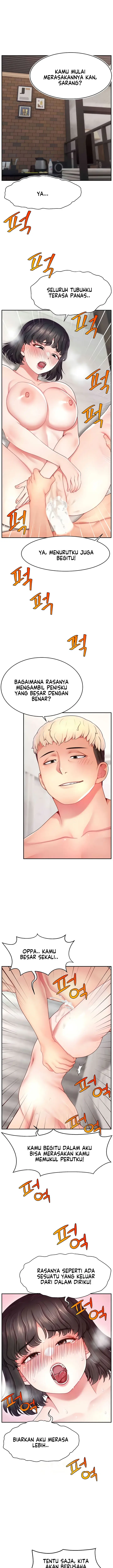 image-komik-making-friends-with-streamers-by-hacking-chapter-37-2/19