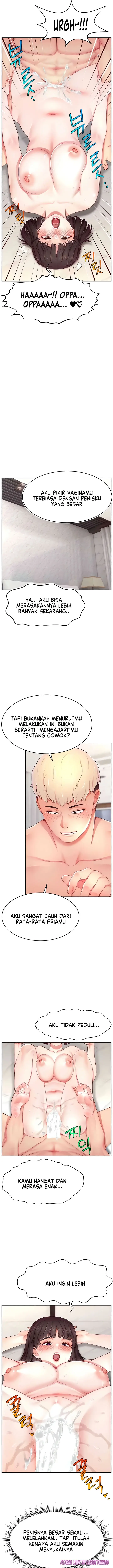 image-komik-making-friends-with-streamers-by-hacking-chapter-37-4/19