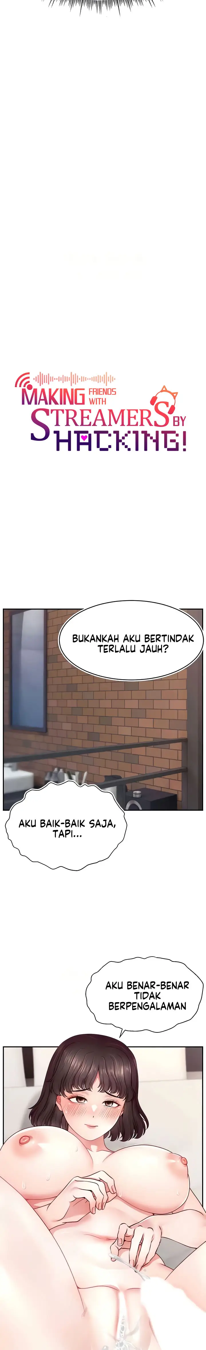 image-komik-making-friends-with-streamers-by-hacking-chapter-37-5/19