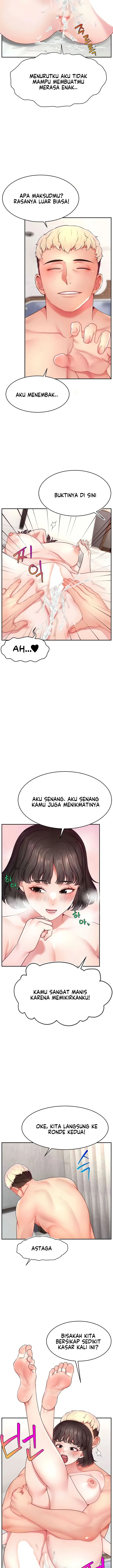 image-komik-making-friends-with-streamers-by-hacking-chapter-37-6/19