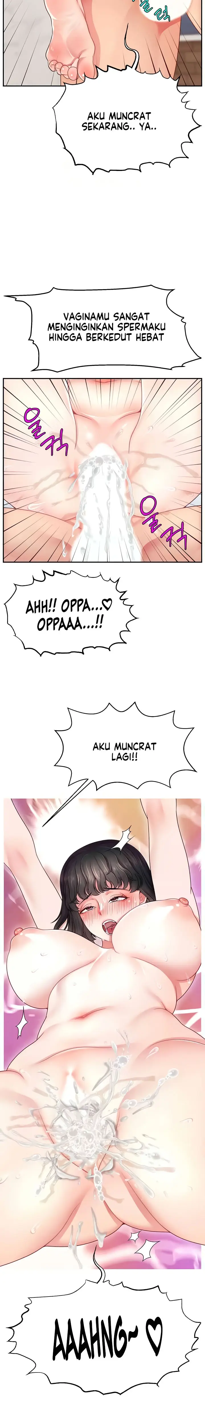 image-komik-making-friends-with-streamers-by-hacking-chapter-37-9/19