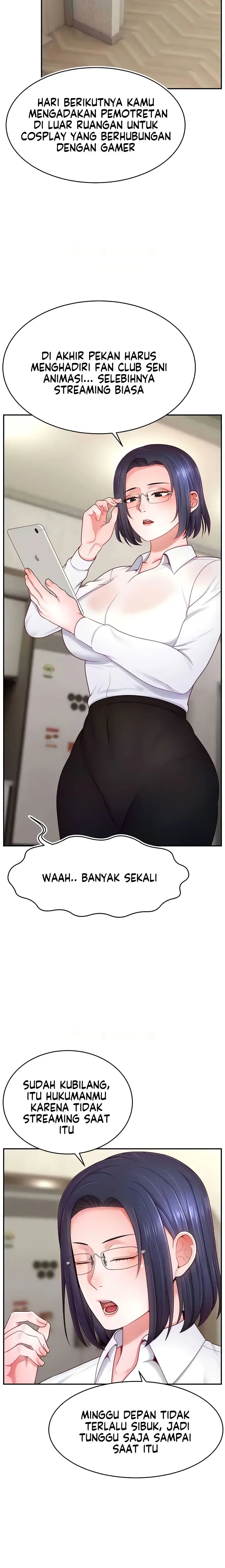 image-komik-making-friends-with-streamers-by-hacking-chapter-37-11/19