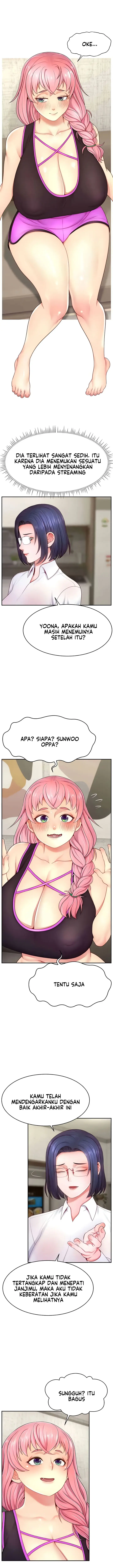 image-komik-making-friends-with-streamers-by-hacking-chapter-37-12/19