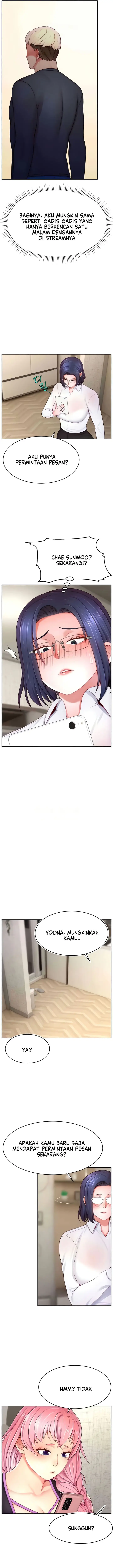 image-komik-making-friends-with-streamers-by-hacking-chapter-37-14/19