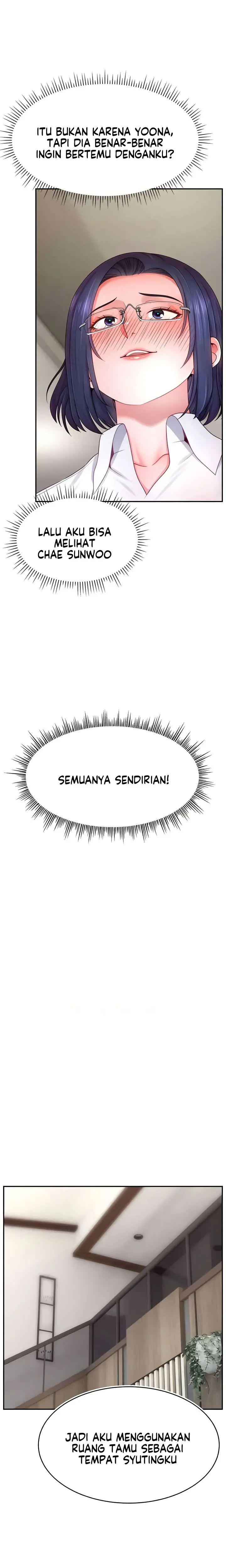 image-komik-making-friends-with-streamers-by-hacking-chapter-37-15/19