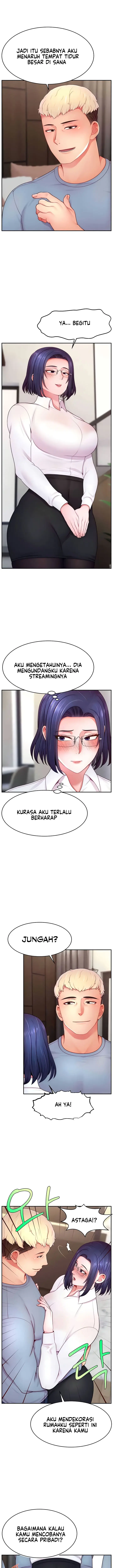 image-komik-making-friends-with-streamers-by-hacking-chapter-37-16/19