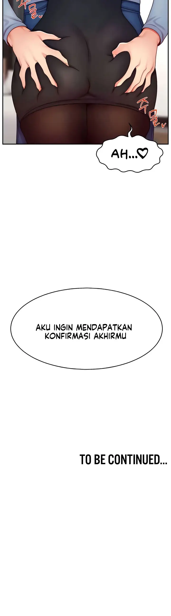 image-komik-making-friends-with-streamers-by-hacking-chapter-37-17/19