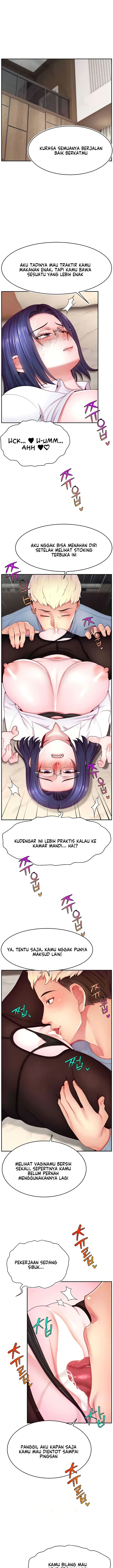 image-komik-making-friends-with-streamers-by-hacking-chapter-38-2/19