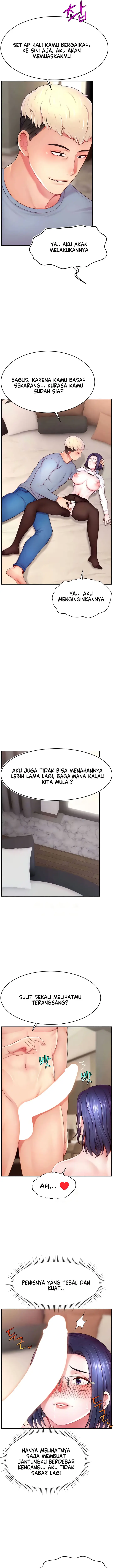 image-komik-making-friends-with-streamers-by-hacking-chapter-38-4/19