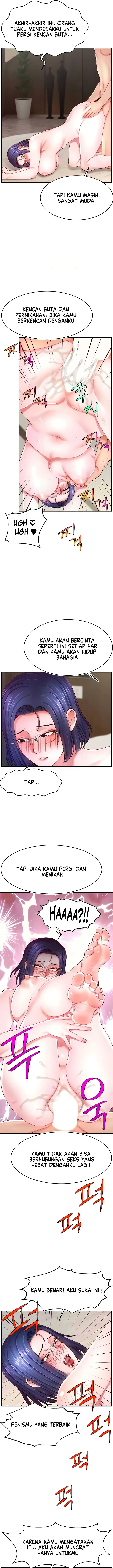 image-komik-making-friends-with-streamers-by-hacking-chapter-38-10/19