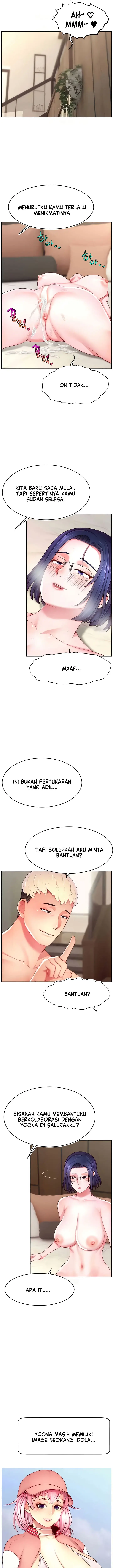 image-komik-making-friends-with-streamers-by-hacking-chapter-38-12/19