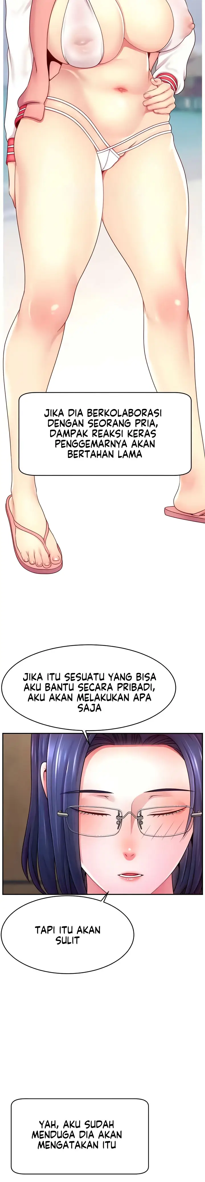 image-komik-making-friends-with-streamers-by-hacking-chapter-38-13/19